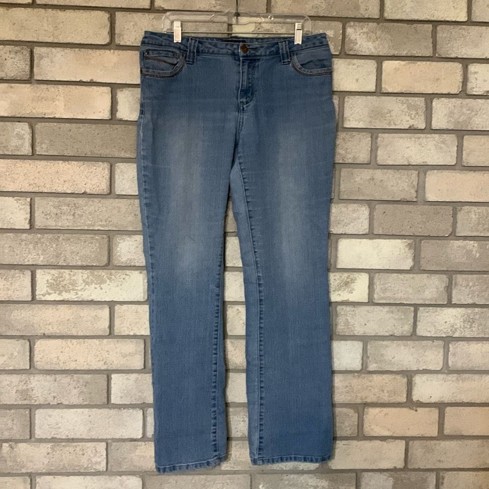 3for$20 jeans size 10